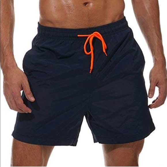 Other - Mens swim shorts